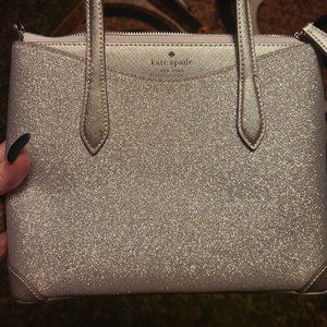 New Kate Spade Handbag